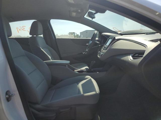 Photo 5 from auction – 2017 CHEVROLET MALIBU LS with VIN 1G1ZB5ST4HF277287