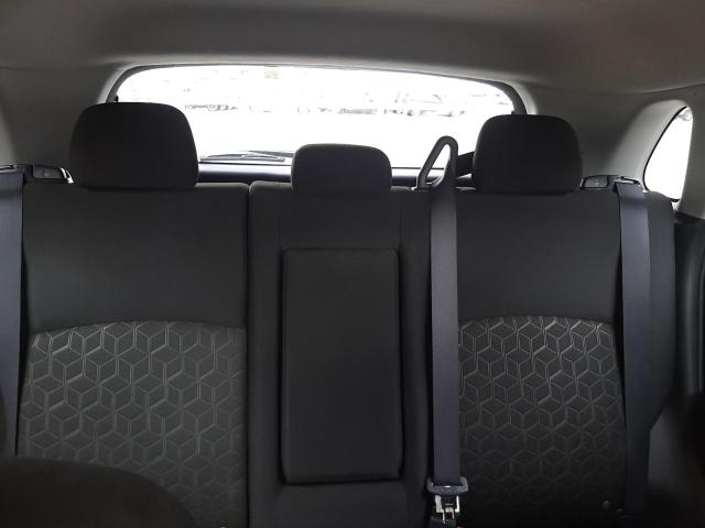 Photo 5 from auction – 2020 MITSUBISHI OUTLANDER with VIN JA4AR3AU0LU025601