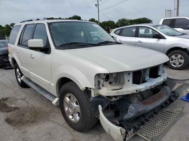 FORD EXPEDITION 2006 with VIN 1FMPU195X6LA82653 - Photo from auction
