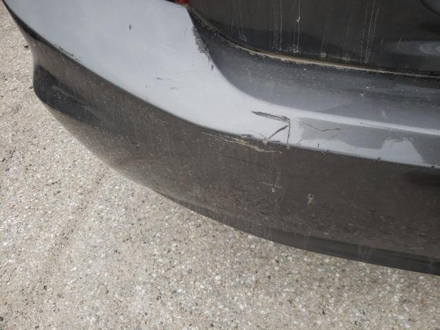 Photo 10 from auction – 2012 HONDA CIVIC LX with VIN 2HGFB2F53CH558011
