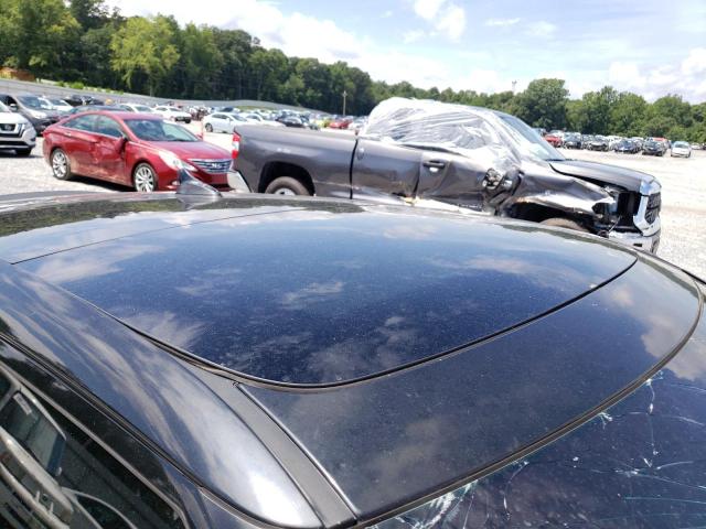 Photo 10 from auction – 2013 HYUNDAI VELOSTER with VIN KMHTC6AD5DU156537