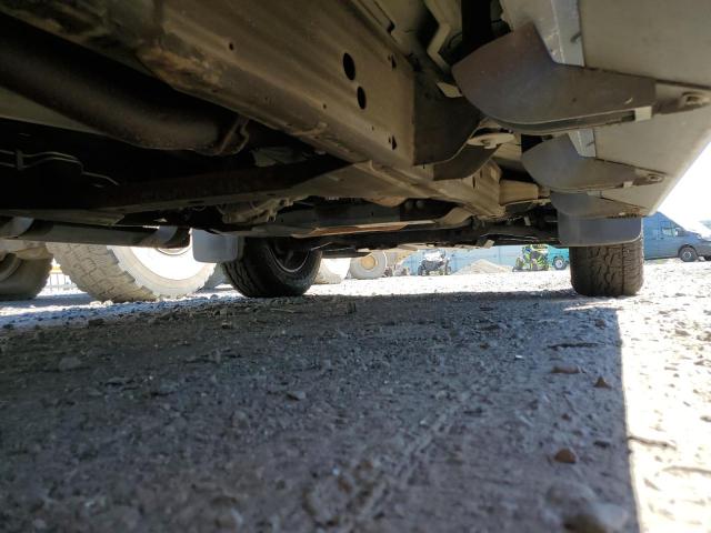 Photo 9 from auction – 2016 CHEVROLET SILVERADO with VIN 3GCUKSEC5GG318485