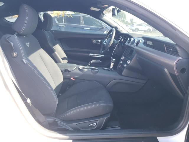 Photo 5 from auction – 2016 FORD MUSTANG with VIN 1FA6P8TH7G5336592