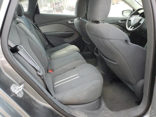 Photo 6 from auction – 2013 DODGE DART SXT with VIN 1C3CDFBA3DD107850
