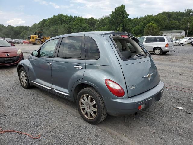 Photo 3 from auction – 2010 CHRYSLER PT CRUISER with VIN 3A4GY5F93AT219172