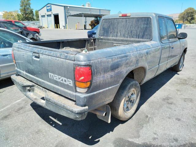 Photo 4 from auction – 1994 MAZDA B3000 CAB with VIN 4F4CR16U4RTM70022
