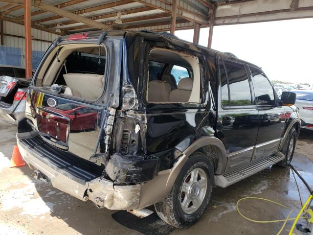 Photo 4 from auction – 2004 FORD EXPEDITION with VIN 1FMRU17WX4LB39368