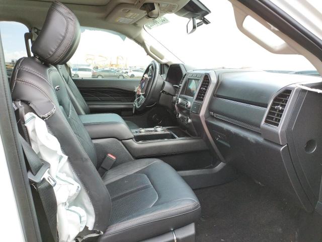 Photo 5 from auction – 2020 FORD EXPEDITION with VIN 1FMJK1MT6LEA81467