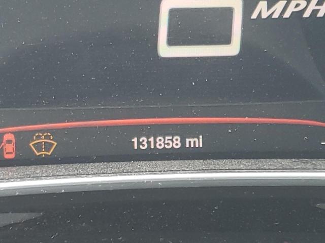 Photo 8 from auction – 2013 DODGE DART LIMIT with VIN 1C3CDFCH7DD299883