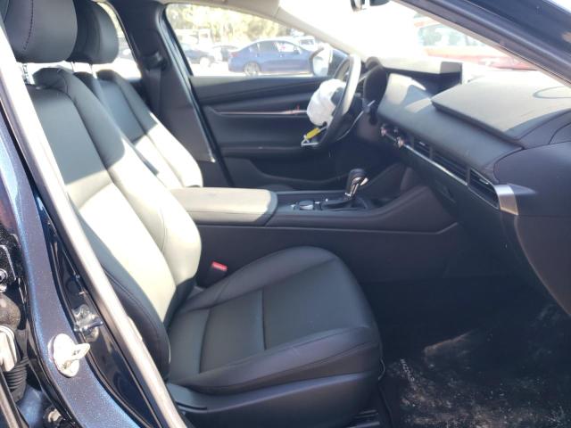 Photo 5 from auction – 2021 MAZDA 3 SELECT with VIN 3MZBPABL1MM254253