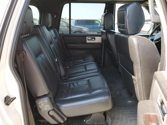 Photo 6 from auction – 2008 FORD EXPEDITION with VIN 1FMFK20568LA27236