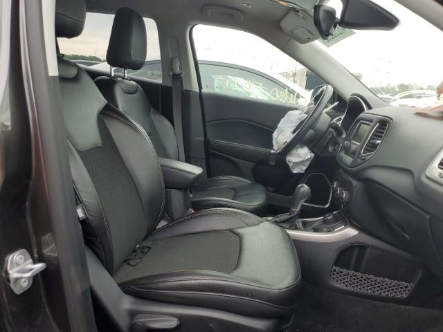 Photo 5 from auction – 2018 JEEP WRANGLER R with VIN 3C4NJDBB0JT161073