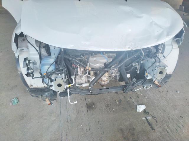 Photo 9 from auction – 2014 FORD EDGE SE with VIN 2FMDK3GC4EBA17141