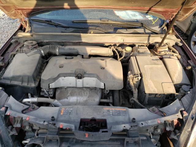 Photo 7 from auction – 2015 CHEVROLET MALIBU 1LT with VIN 1G11C5SL5FF269125