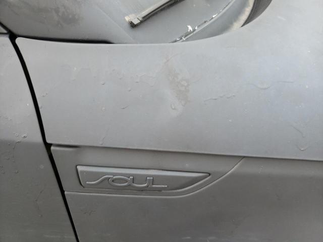 Фото 9 с аукциона – 2014 KIA SOUL + с VIN KNDJP3A5XE7727351