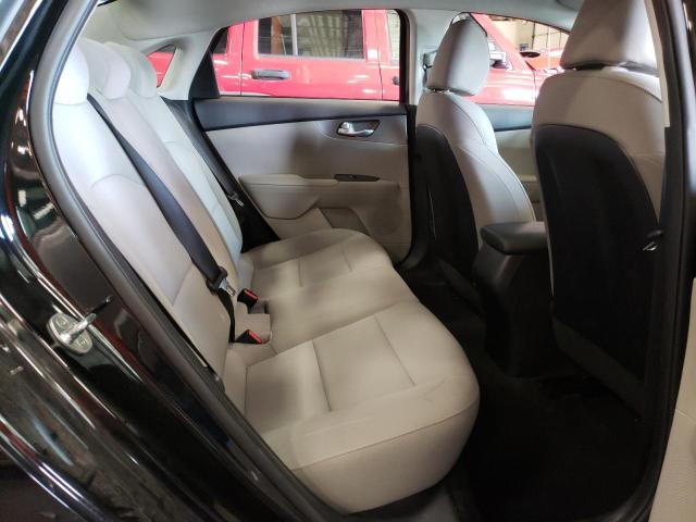 Photo 6 from auction – 2019 KIA FORTE FE with VIN 3KPF24AD3KE006706