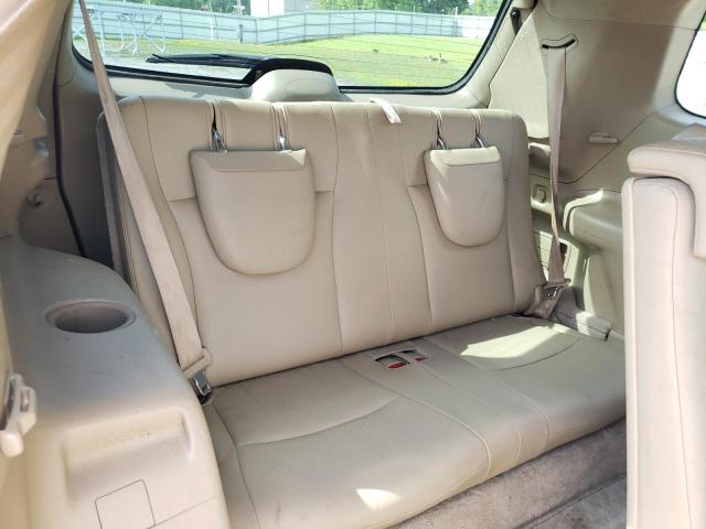 Photo 9 from auction – 2008 TOYOTA HIGHLANDER with VIN JTEEW44A782011989