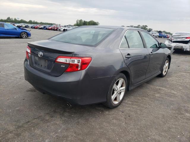 Photo 4 from auction – 2012 TOYOTA CAMRY BASE with VIN 4T1BF1FK7CU027047