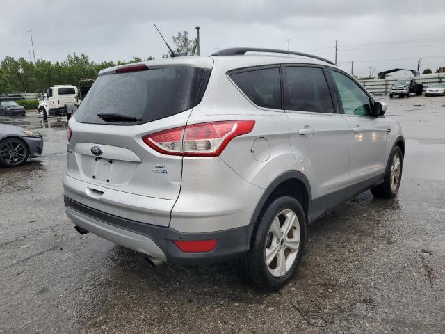 Photo 4 from auction – 2014 FORD ESCAPE SE with VIN 1FMCU9GX7EUA49801
