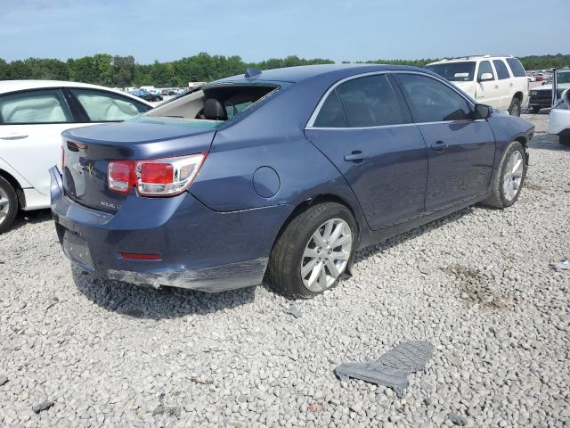 Photo 4 from auction – 2013 CHEVROLET MALIBU 2LT with VIN 1G11E5SA5DF192617
