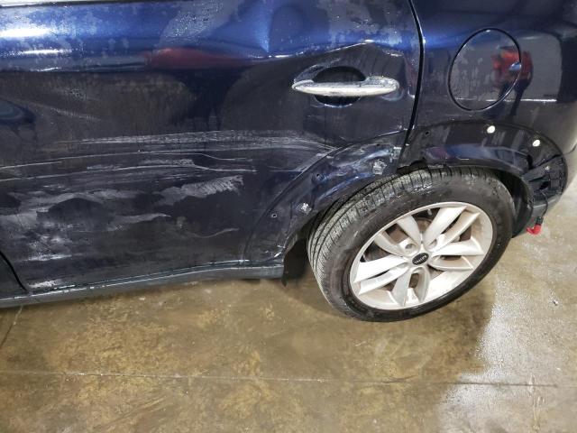 Photo 9 from auction – 2012 MINI COOPER COU with VIN WMWZB3C53CWM01843