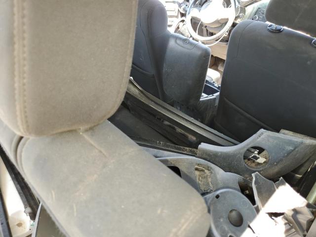 Photo 6 from auction – 2011 JEEP WRANGLER U with VIN 1J4BA6H18BL514664