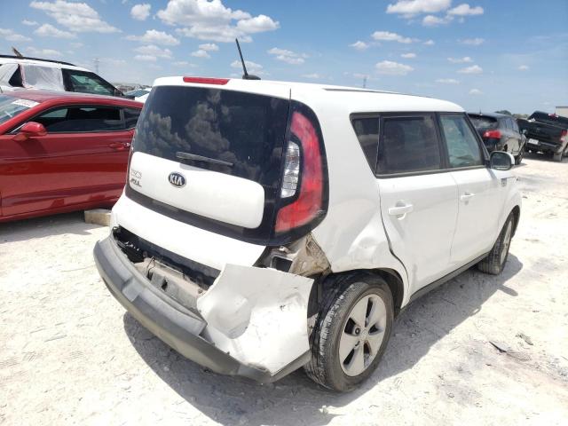 Photo 4 from auction – 2015 KIA SOUL with VIN KNDJN2A25F7171506