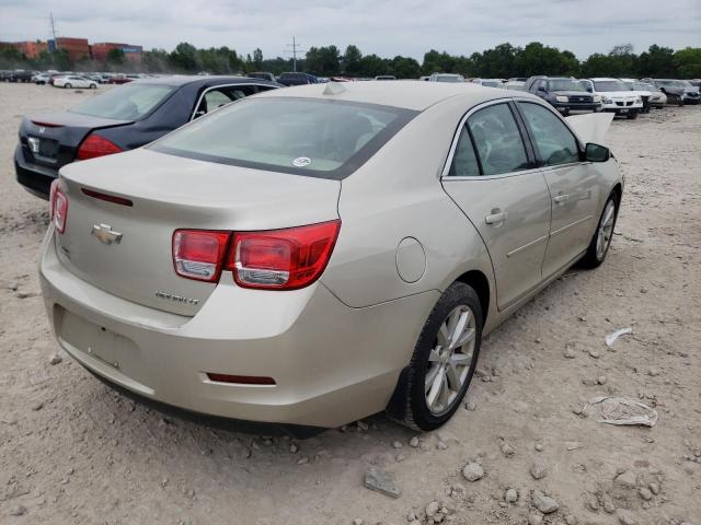 Photo 4 from auction – 2014 CHEVROLET MALIBU 2LT with VIN 1G11E5SL0EF117052