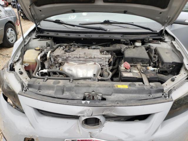 Photo 7 from auction – 2013 TOYOTA SCION TC with VIN JTKJF5C71D3049794