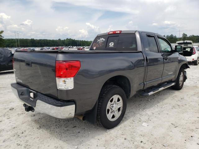 Photo 4 from auction – 2011 TOYOTA TUNDRA DOU with VIN 5TFRY5F17BX112902