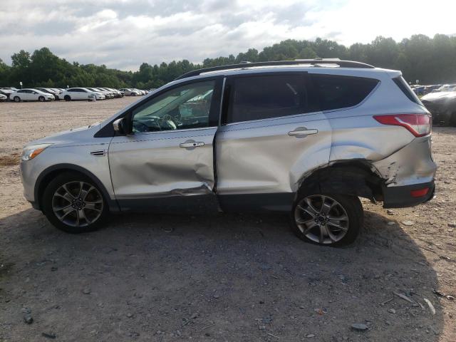 Photo 9 from auction – 2013 FORD ESCAPE SEL with VIN 1FMCU0HX2DUB21173