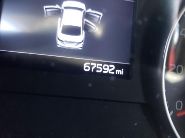 Photo 8 from auction – 2019 KIA FORTE FE with VIN 3KPF24AD0KE041980