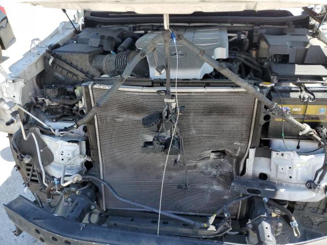 Zdjęcie 7 z aukcji – 2015 LEXUS GX 460 z VIN JTJBM7FX2F5103889