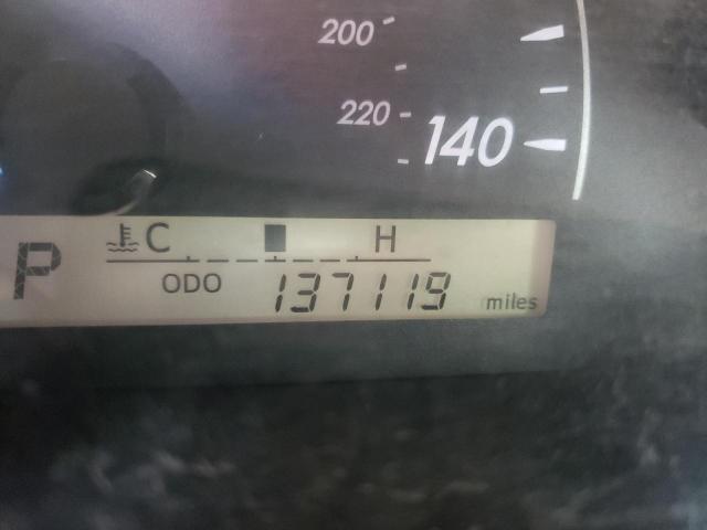 Photo 8 from auction – 2012 TOYOTA CAMRY BASE with VIN 4T1BF1FK6CU622939
