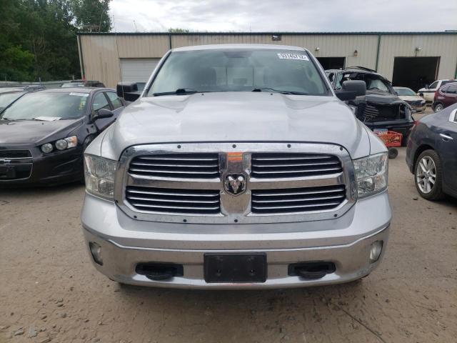 Photo 9 from auction – 2015 RAM 1500 SLT with VIN 1C6RR7TM0FS732170