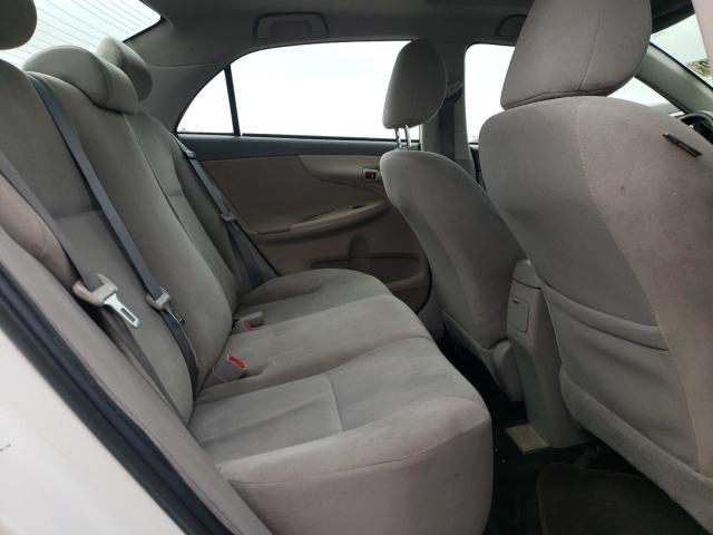 Photo 6 from auction – 2013 TOYOTA COROLLA BA with VIN 2T1BU4EE7DC933950