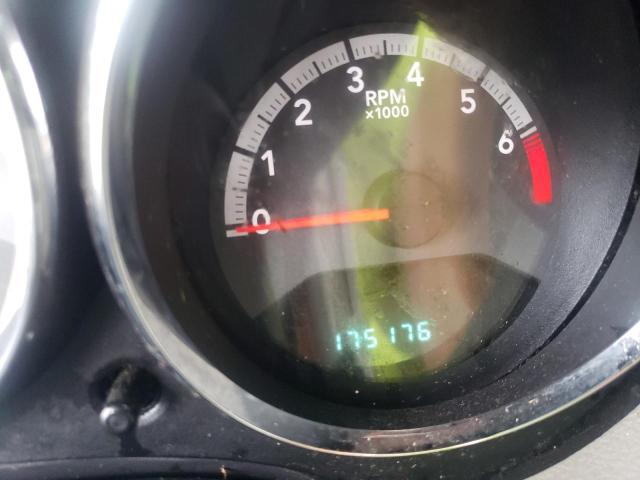 Фото 8 с аукциона – 2010 DODGE CALIBER MA с VIN 1B3CB3HA0AD615911