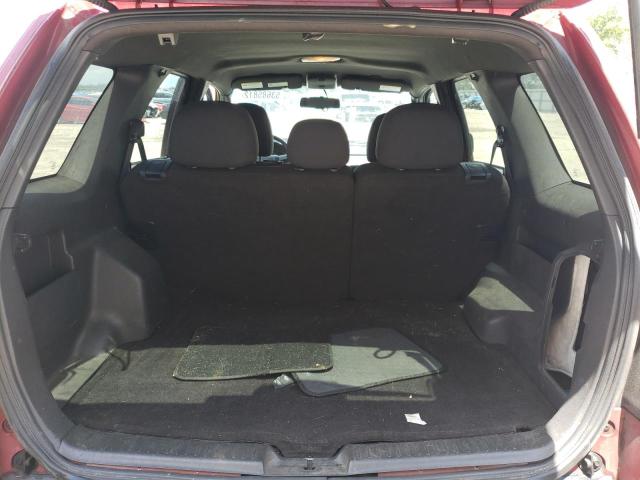 Photo 9 from auction – 2011 FORD ESCAPE XLT with VIN 1FMCU0DGXBKB65971