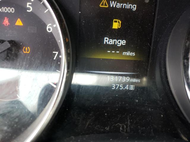 Photo 8 from auction – 2015 NISSAN ROGUE S with VIN KNMAT2MT0FP531193