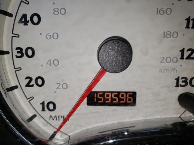 Photo 8 from auction – 2006 SATURN VUE with VIN 5GZCZ53436S848173