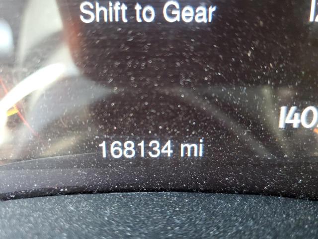 Photo 8 from auction – 2015 JEEP GRAND CHER with VIN 1C4RJEBG3FC179850