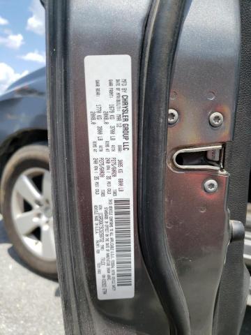 Photo 10 from auction – 2012 DODGE RAM 1500 S with VIN 1C6RD6KT5CS258732