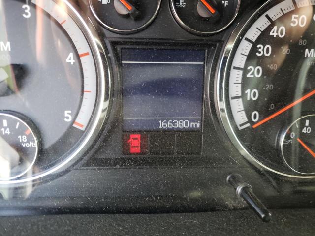 صورة رقم 8 من المزاد - 2012 DODGE RAM 2500 S مع VIN 3C6UD5DL4CG283520