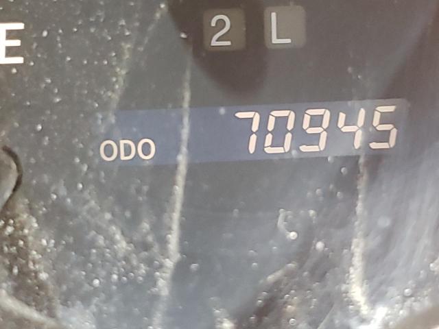Photo 8 from auction – 2005 LEXUS ES 330 with VIN JTHBA30G855088308