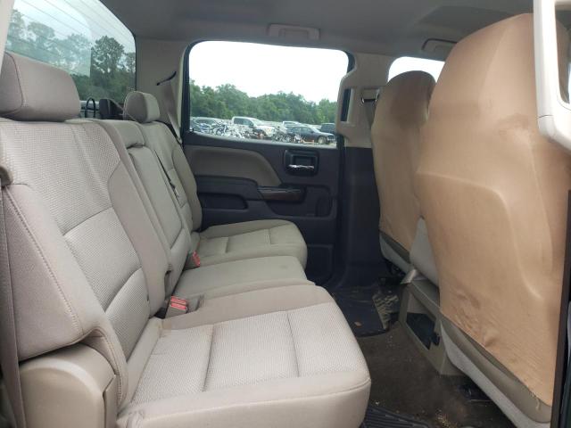 Photo 6 from auction – 2014 GMC SIERRA K15 with VIN 3GTU2UEC3EG341983