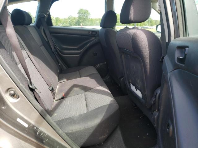 Photo 6 from auction – 2005 PONTIAC VIBE with VIN 5Y2SL63895Z405264