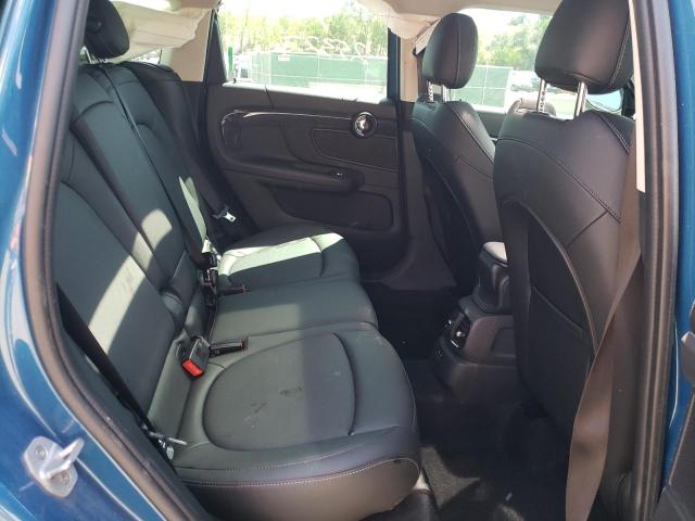 Photo 6 from auction – 2020 MINI COOPER S C with VIN WMZYX1C04L3L33904
