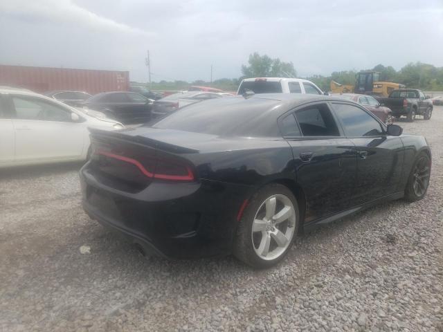 Photo 4 from auction – 2020 DODGE CHARGER SC with VIN 2C3CDXGJ3LH232086