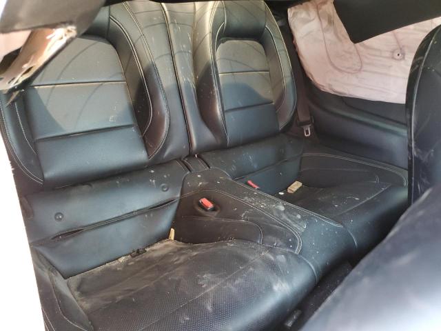 Photo 6 from auction – 2015 FORD MUSTANG GT with VIN 1FA6P8CF8F5358176