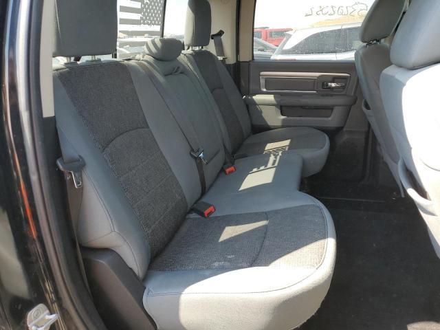 Photo 6 from auction – 2014 RAM 1500 SLT with VIN 1C6RR7TT6ES183306